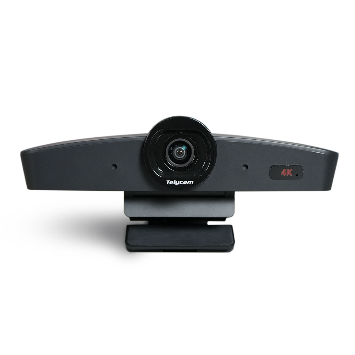 Telycam Meet+ 200