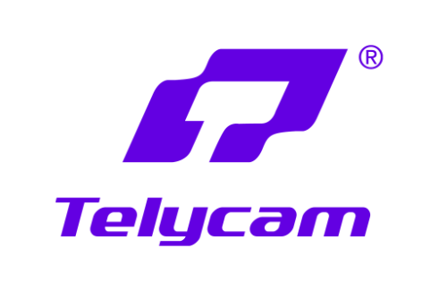 Telycam