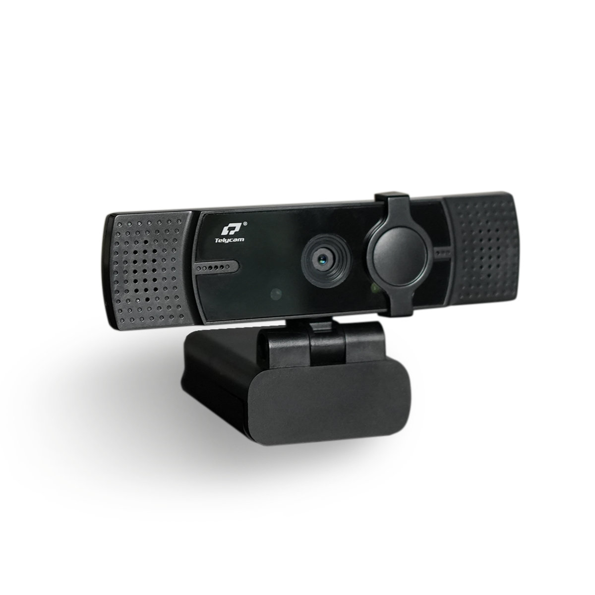Telycam Meet+ 50