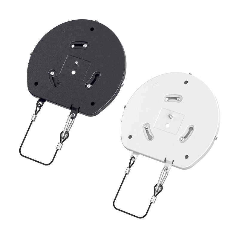 Telycam Ceiling Mount Vision+ & Drive+ Black/White