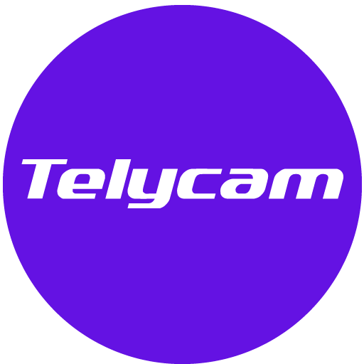Telycam