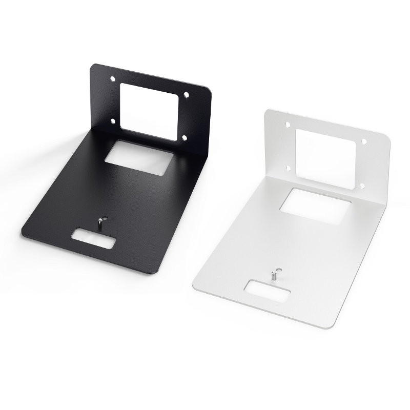 Telycam Wall Mount Drive+ Black/White