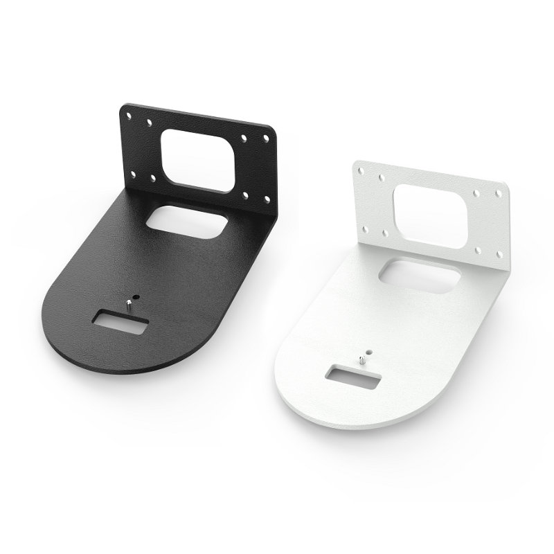 Telycam Wall Mount Vision+ Black/White