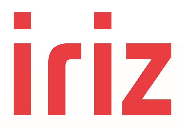 iriz